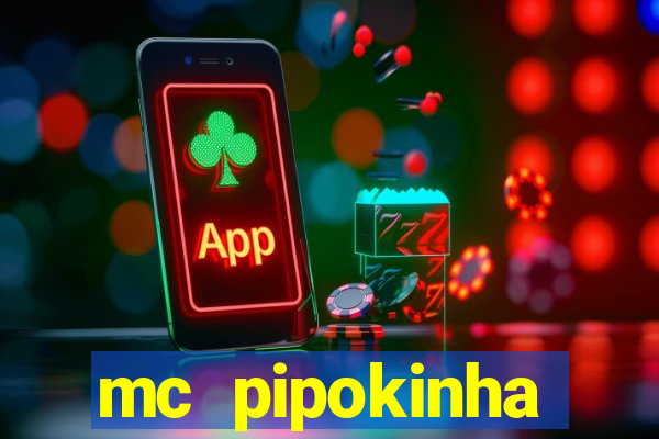 mc pipokinha privacy video