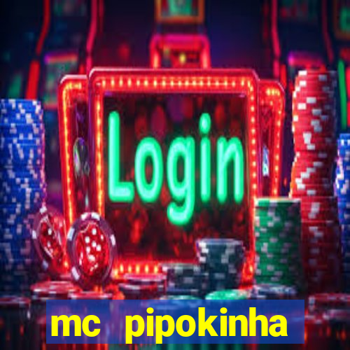 mc pipokinha privacy video