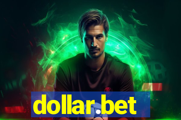 dollar.bet