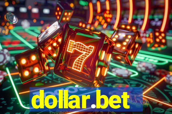 dollar.bet