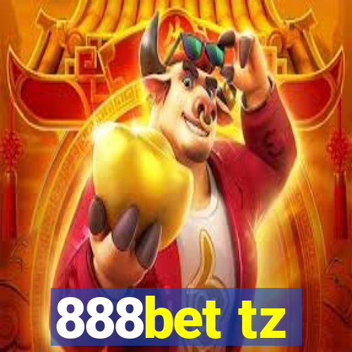 888bet tz