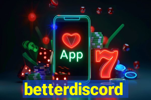 betterdiscord