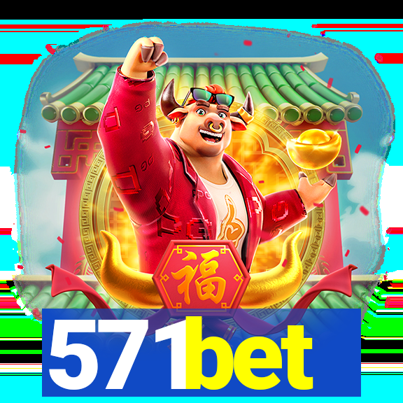 571bet