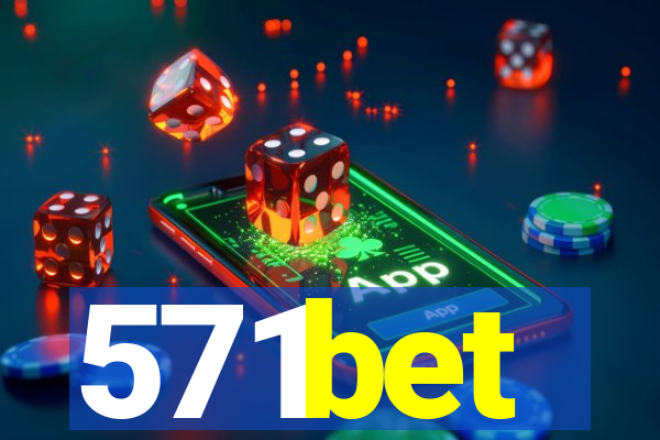 571bet