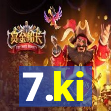 7.ki