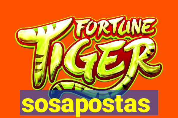 sosapostas