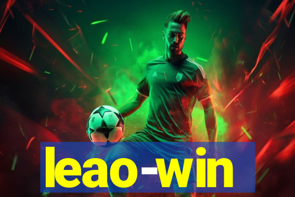 leao-win