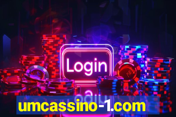 umcassino-1.com