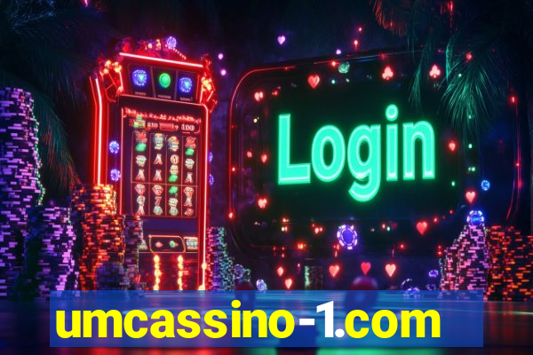 umcassino-1.com