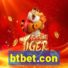 btbet.con