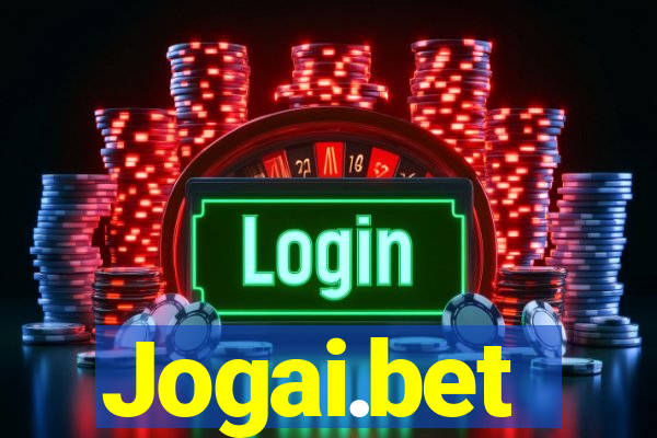 Jogai.bet