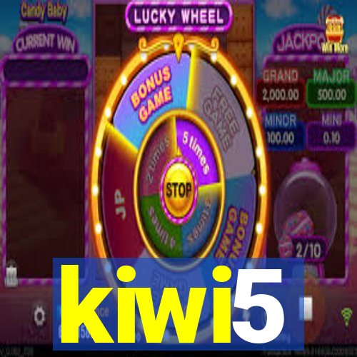 kiwi5