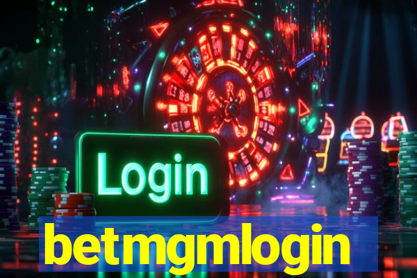 betmgmlogin