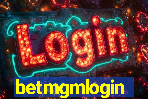 betmgmlogin