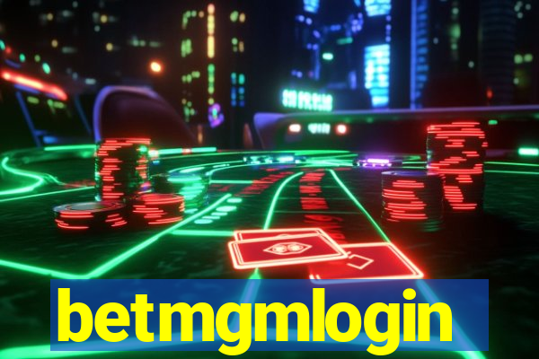 betmgmlogin