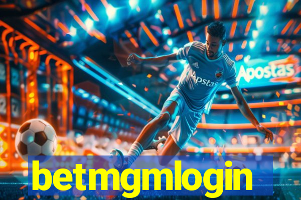 betmgmlogin