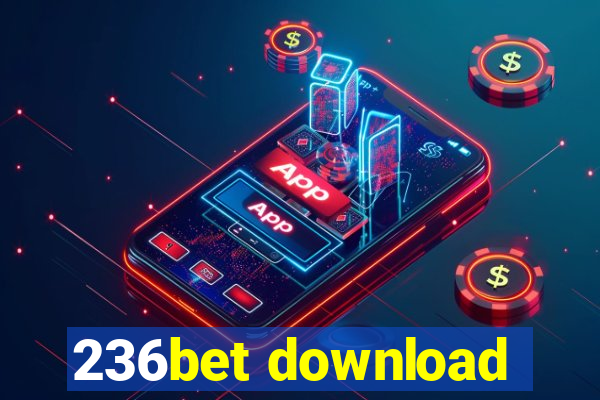 236bet download