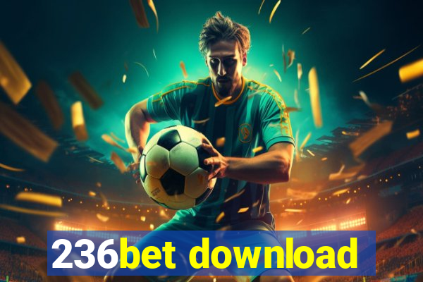 236bet download