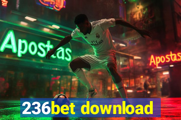 236bet download