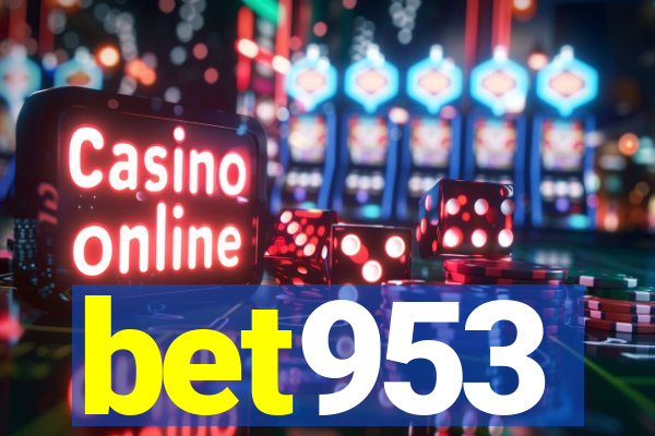 bet953