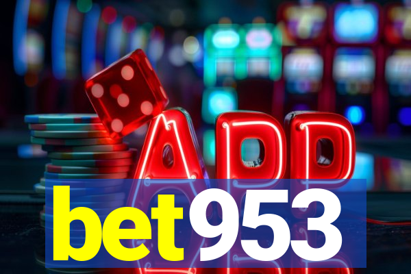 bet953