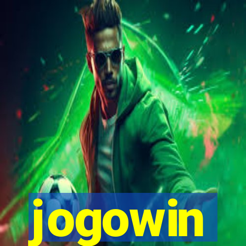 jogowin