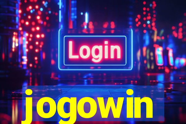 jogowin