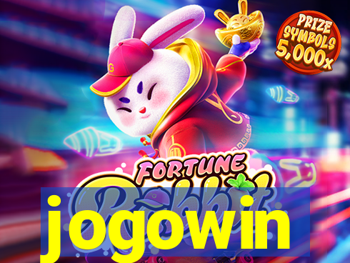 jogowin