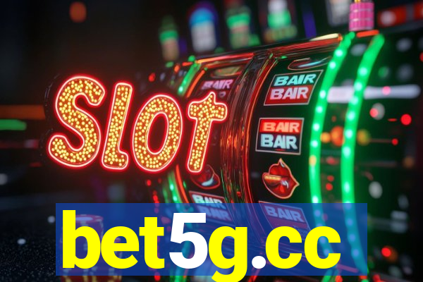 bet5g.cc