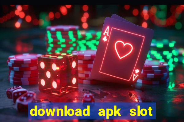 download apk slot pg soft