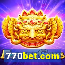 770bet.com