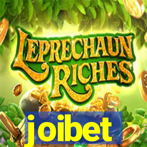 joibet