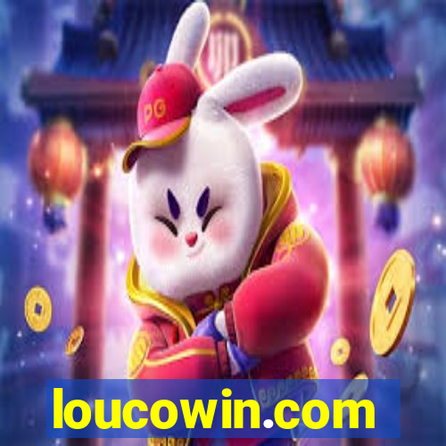 loucowin.com