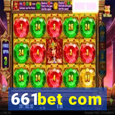 661bet com