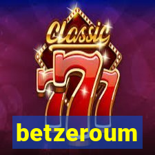 betzeroum