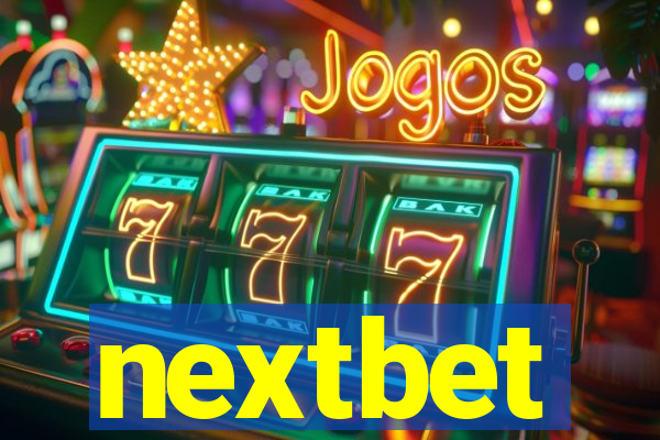 nextbet