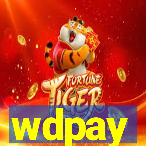 wdpay