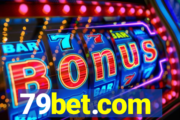 79bet.com