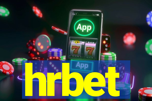 hrbet