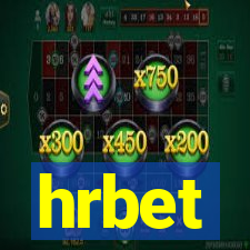 hrbet