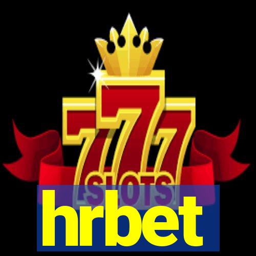 hrbet