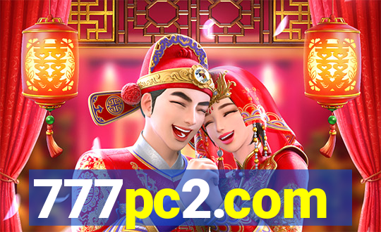 777pc2.com