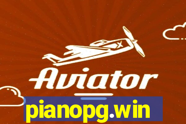 pianopg.win