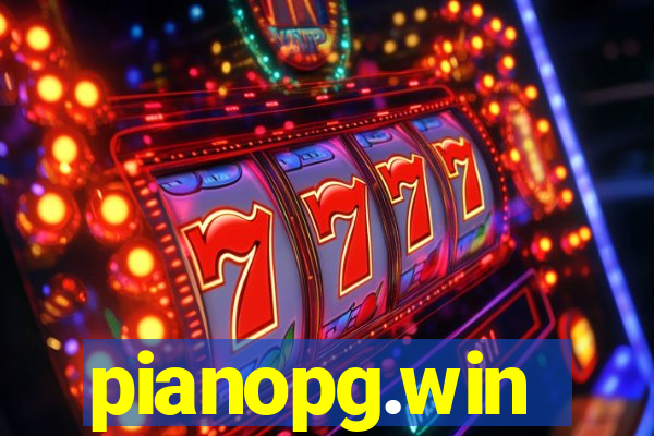 pianopg.win