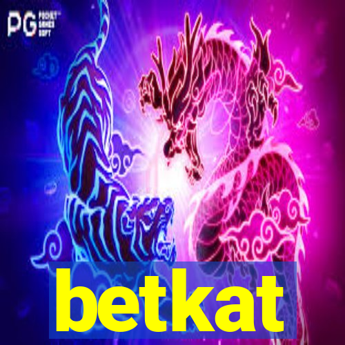 betkat