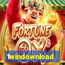 1windownload