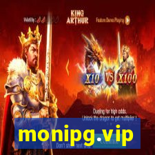 monipg.vip