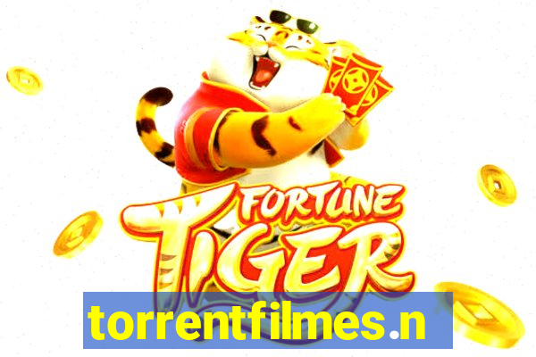 torrentfilmes.net