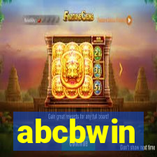 abcbwin