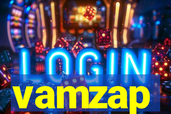 vamzap